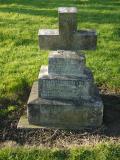 image of grave number 198746